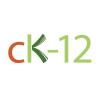 CK-12