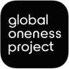 Global Oneness Project