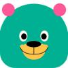 Khan Academy Kids icon