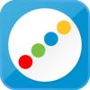 Picture Dots icon