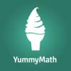 YummyMath icon